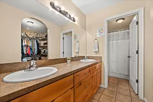 14 W Belvedere Way, Layton, UT 84041 - Photo 14