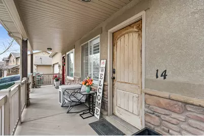 14 W Belvedere Way, Layton, UT 84041 - Photo 2
