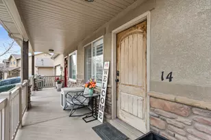 14 W Belvedere Way, Layton, UT 84041 - Photo 2