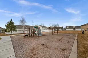 14 W Belvedere Way, Layton, UT 84041 - Photo 24