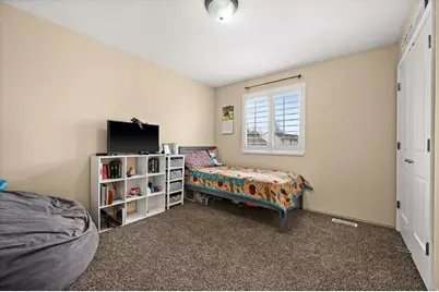 14 W Belvedere Way, Layton, UT 84041 - Photo 20