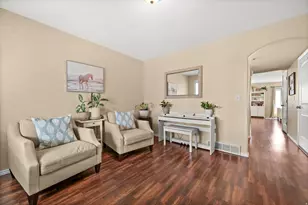 14 W Belvedere Way, Layton, UT 84041 - Photo 4