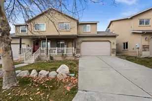 14 W Belvedere Way, Layton, UT 84041 - Photo 1