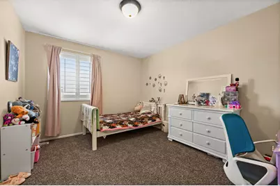 14 W Belvedere Way, Layton, UT 84041 - Photo 16