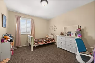 14 W Belvedere Way, Layton, UT 84041 - Photo 16