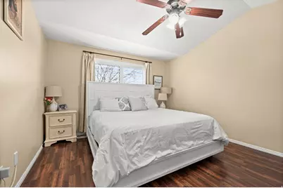 14 W Belvedere Way, Layton, UT 84041 - Photo 14