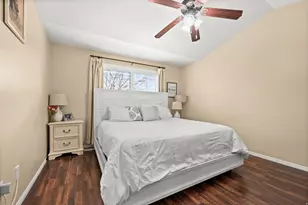 14 W Belvedere Way, Layton, UT 84041 - Photo 14