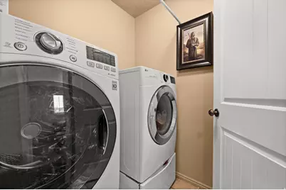 14 W Belvedere Way, Layton, UT 84041 - Photo 20