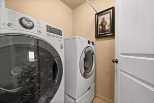 14 W Belvedere Way, Layton, UT 84041 - Photo 20