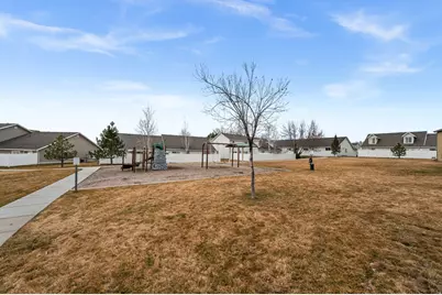14 W Belvedere Way, Layton, UT 84041 - Photo 24