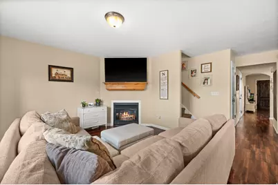 14 W Belvedere Way, Layton, UT 84041 - Photo 6