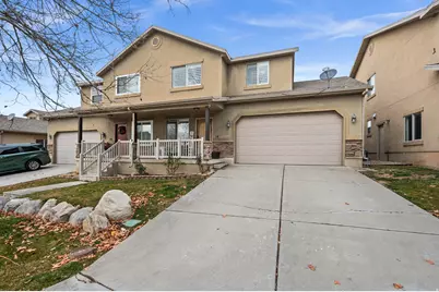14 W Belvedere Way, Layton, UT 84041 - Photo 24
