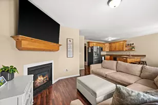 14 W Belvedere Way, Layton, UT 84041 - Photo 8