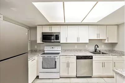 1813 W 7600 S #F 103, West Jordan, UT 84084 - Photo 6