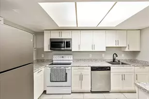 1813 W 7600 S, West Jordan, UT 84084 - Photo 6