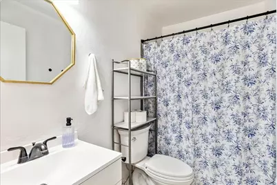 1813 W 7600 S #F 103, West Jordan, UT 84084 - Photo 12