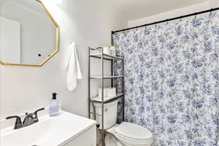 1813 W 7600 S, West Jordan, UT 84084 - Photo 12