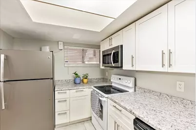 1813 W 7600 S #F 103, West Jordan, UT 84084 - Photo 8