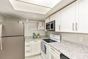 1813 W 7600 S, West Jordan, UT 84084 - Photo 8