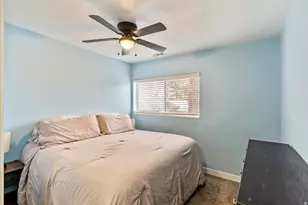 1813 W 7600 S, West Jordan, UT 84084 - Photo 10