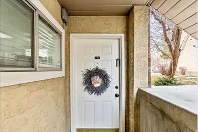 1813 W 7600 S #F 103, West Jordan, UT 84084 - Photo 2