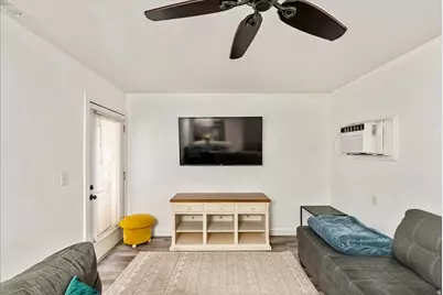 1813 W 7600 S #F 103, West Jordan, UT 84084 - Photo 4