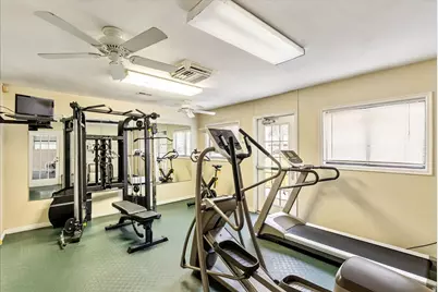 1813 W 7600 S #F 103, West Jordan, UT 84084 - Photo 18