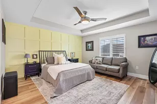 536 S Thurgood Ln, Syracuse, UT 84075 - Photo 20