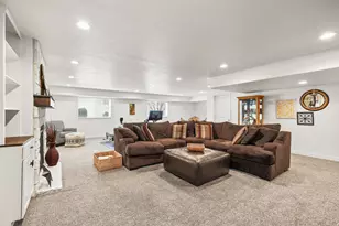 536 S Thurgood Ln, Syracuse, UT 84075 - Photo 28