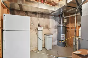 536 S Thurgood Ln, Syracuse, UT 84075 - Photo 42