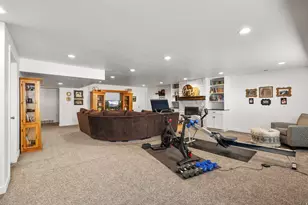 536 S Thurgood Ln, Syracuse, UT 84075 - Photo 30