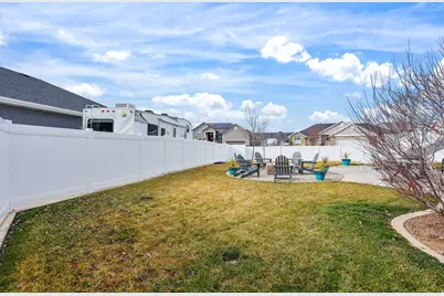 536 S Thurgood Ln, Syracuse, UT 84075 - Photo 46