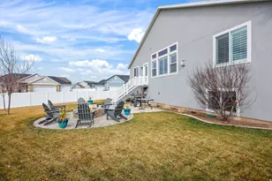 536 S Thurgood Ln, Syracuse, UT 84075 - Photo 44