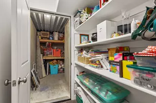 536 S Thurgood Ln, Syracuse, UT 84075 - Photo 40