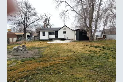 222 W Cherry St, Grantsville, UT 84029 - Photo 12