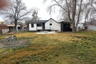 222 W Cherry St, Grantsville, UT 84029 - Photo 12