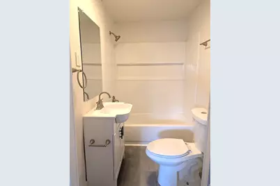 222 W Cherry St, Grantsville, UT 84029 - Photo 10