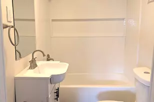 222 W Cherry St, Grantsville, UT 84029 - Photo 10