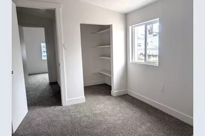 222 W Cherry St, Grantsville, UT 84029 - Photo 8