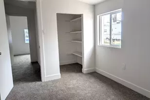 222 W Cherry St, Grantsville, UT 84029 - Photo 8