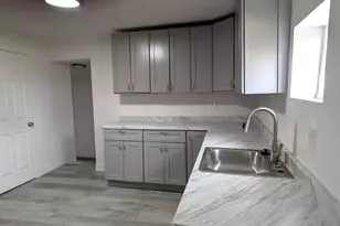 222 W Cherry St, Grantsville, UT 84029 - Photo 6