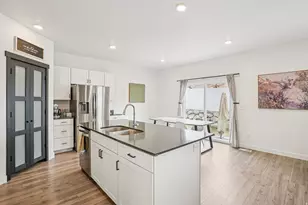 3716 S Alluvial Dr, Magna, UT 84044 - Photo 10