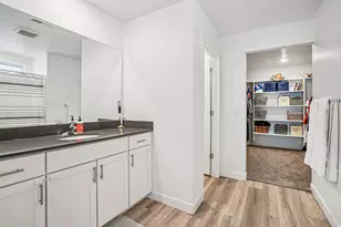 3716 S Alluvial Dr, Magna, UT 84044 - Photo 20