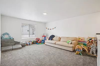 3716 S Alluvial Dr, Magna, UT 84044 - Photo 16