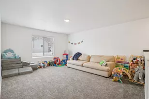 3716 S Alluvial Dr, Magna, UT 84044 - Photo 16