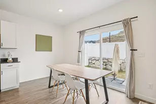 3716 S Alluvial Dr, Magna, UT 84044 - Photo 8