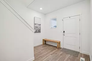 3716 S Alluvial Dr, Magna, UT 84044 - Photo 4