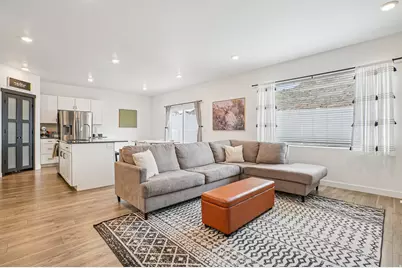 3716 S Alluvial Dr, Magna, UT 84044 - Photo 6