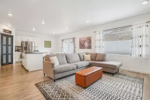 3716 S Alluvial Dr, Magna, UT 84044 - Photo 6