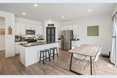 3716 S Alluvial Dr, Magna, UT 84044 - Photo 12